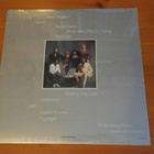 Rufus With Chaka Khan LP. - pikkukuva 2