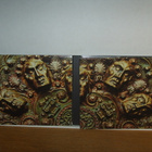 Ars Nova 2CD Field Of People - pikkukuva 3
