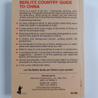 Country guide : China - pikkukuva 2