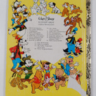 Walt Disney : Hessu huippujuoksijana - pikkukuva 2