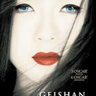 Geishan Muistelmat	(4 059)	k	-FI-	suomik.	DVD			2005 - pikkukuva 2