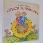 Lapsuusaika aurinkoinen - pikkukuva 1