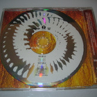Nine Inch Nails - The Downward Spiral (CD) - pikkukuva 4