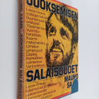 Mauno Saari : Juoksemisen salaisuudet - pikkukuva 1