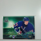 1998-99 Pacific Omega - Planet Ice #26 Wayne Gretzky - pikkukuva 1