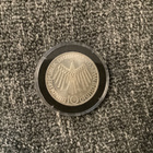 Muistokolikko München kesäolympia - pikkukuva 2