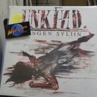 UNKIND - HANGEN SYLIIN UUSI LP - pikkukuva 1