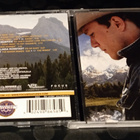 BROKEBACK MOUNTAIN: Original Soundtrack [CD] - pikkukuva 1