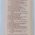 Perinnetietoa - pikkukuva 2