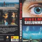 Darren Aronofsky: UNELMIEN SIELUNMESSU (2000) - pikkukuva 3