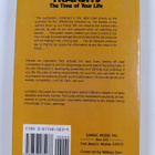 Betty Lundsted : Transits : the time of your life - pikkukuva 2