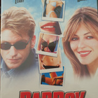 BAD BOY DVD (Elisabeth Hurley) - pikkukuva 1