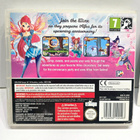 DS - Winx Club: Saving Alfea - pikkukuva 2