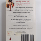 Monica McInerney : A taste for it - pikkukuva 2