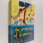 Erin Kaye : The Promise of Happiness - pikkukuva 1