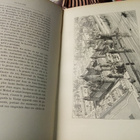 BABEAU : LE  LOUVRE ET SON HISTOIRE ( SIS POSTIKULU) - pikkukuva 3