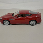 Aston Martin Vanguish 1:18 uusi - pikkukuva 1