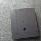 Game Boy Tesserae - pikkukuva 2