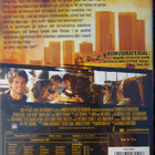 BLACK DAWN DVD - pikkukuva 2