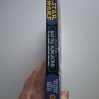 Reaves & Perry: Star Wars: Clone Wars: Battle Surgeons - pikkukuva 3