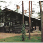 Kuusankoski "Mäkikoulu" (1999) - pikkukuva 1