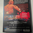 Bloody marie .blu-ray mediabook - pikkukuva 2