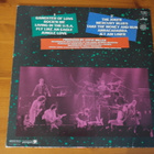 Steve Miller Band:Live! LP - pikkukuva 2