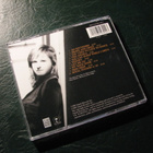 Melissa Etheridge: Brave and Crazy (1989) cd-levy - pikkukuva 2