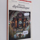 Le monde diplomatique 10 - pikkukuva 1