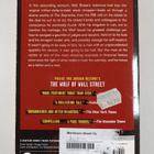 Jordan Belfort : Catching the wolf of Wall Street : More ... - pikkukuva 2