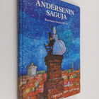 H. C. Andersen : Andersenin saguja - pikkukuva 1