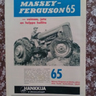 Pellervo No 15 syyskuu 1962 - pikkukuva 2