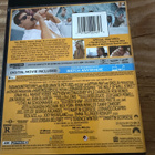 The wolf of the Wall Street 4k - pikkukuva 2