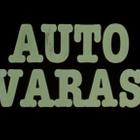 AUTOVARAS dvd 1991 ***UUSI, MUOVEISSA*** - pikkukuva 4