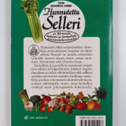 Hunnutettu selleri - pikkukuva 2