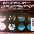 Robbie Williams - I`ve Been Expecting You CD - pikkukuva 2