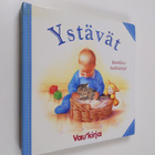 Ystävät - pikkukuva 1