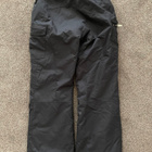 Catmando toppahousut koko 164 cm - pikkukuva 2