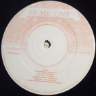 Various – Keep The Pressure Down - pikkukuva 3