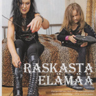 Me Naiset n:o 30 2013 Nasima. Helena & Emil. Lisa. Heli. - pikkukuva 4