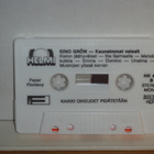 Eino Grön * Kauneimmat valssit - pikkukuva 4