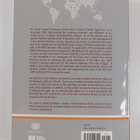 Internet Governance Forum : Internet Governance - Creatin... - pikkukuva 2