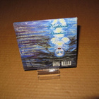 Nightwish CD Oceanborn v.1998  UUSI MUOVEISSA! - pikkukuva 2