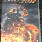 Ghost Rider koston henki (Dvd, uusi) - pikkukuva 1