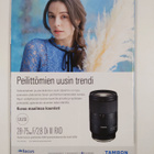 Digi kuva 12/2018 - pikkukuva 2