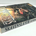 Skavenslayer - A Gotrek & Felix Novel - pikkukuva 3