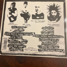 The Distillers Cd - pikkukuva 2