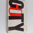 The city : problems of planning : selected readings - pikkukuva 1