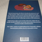 Kai Vainionmäki Miten eläimet nukkuvat - pikkukuva 5