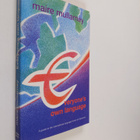 Maire Mullarney : Everyone's own language : a guide to th... - pikkukuva 1